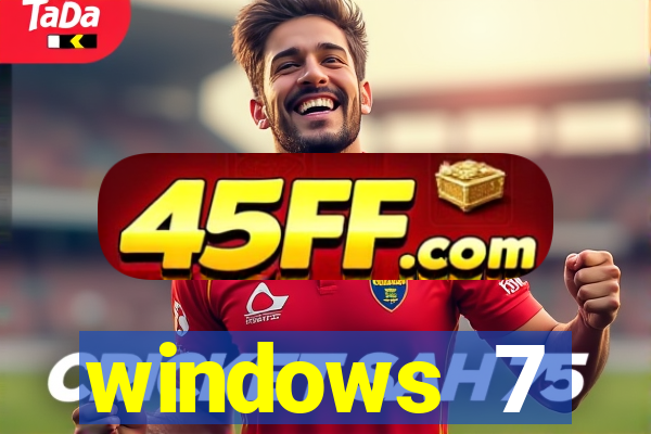 windows 7 professional download iso 64 bits